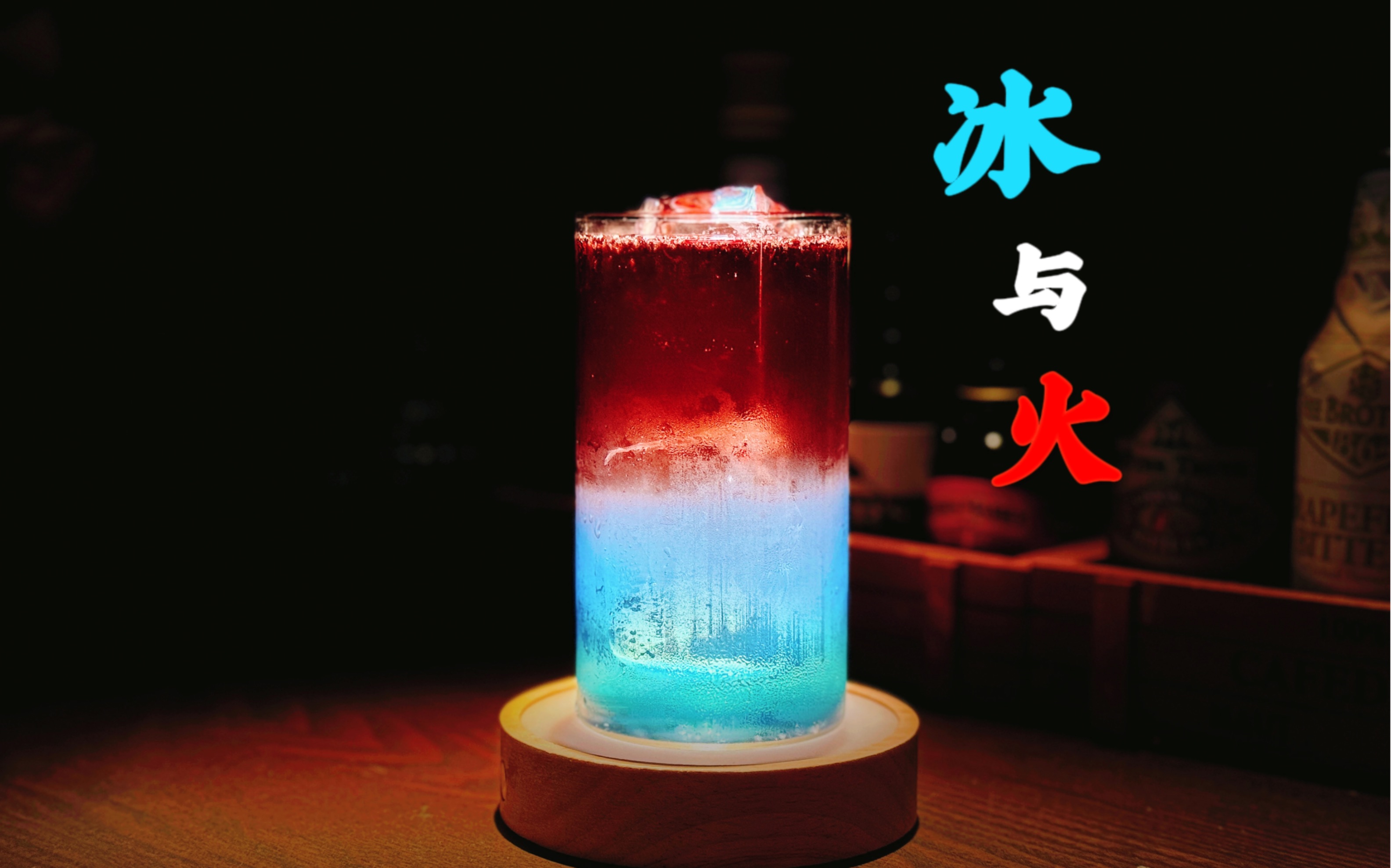 中國紙箱業(yè)的“冰與火”：產(chǎn)能過剩下的生存戰(zhàn)與全球巨頭的轉(zhuǎn)型路！